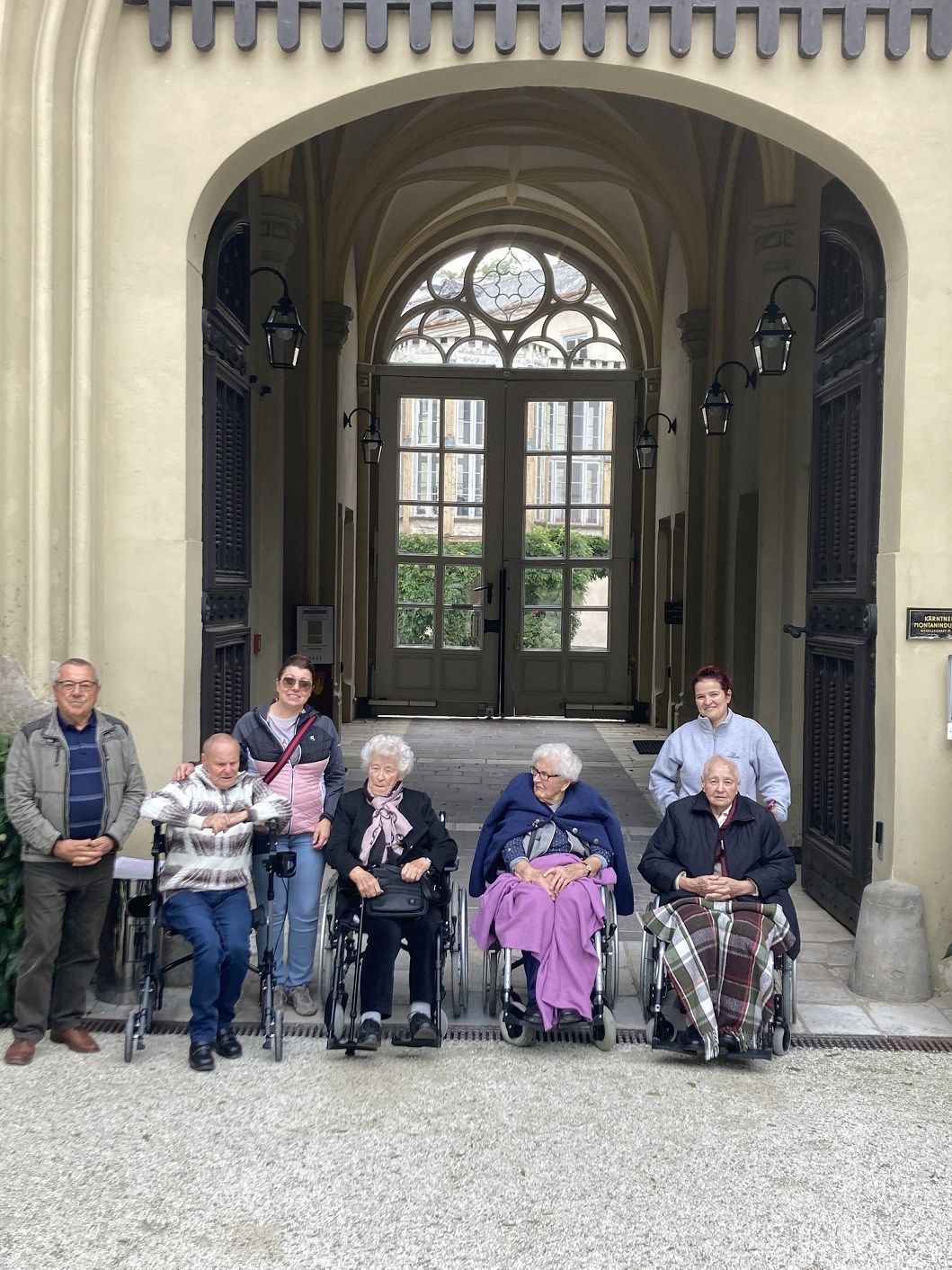 secu_PA_Bad St. Leonhard_Urlaubsaustausch_Presse3