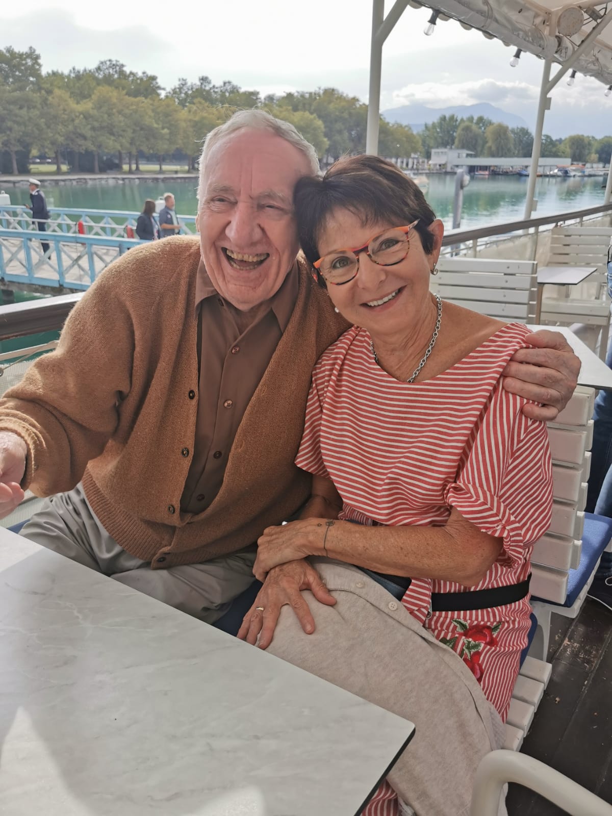 secu_PA_St. Veit_Urlaubsaustausch_Presse1