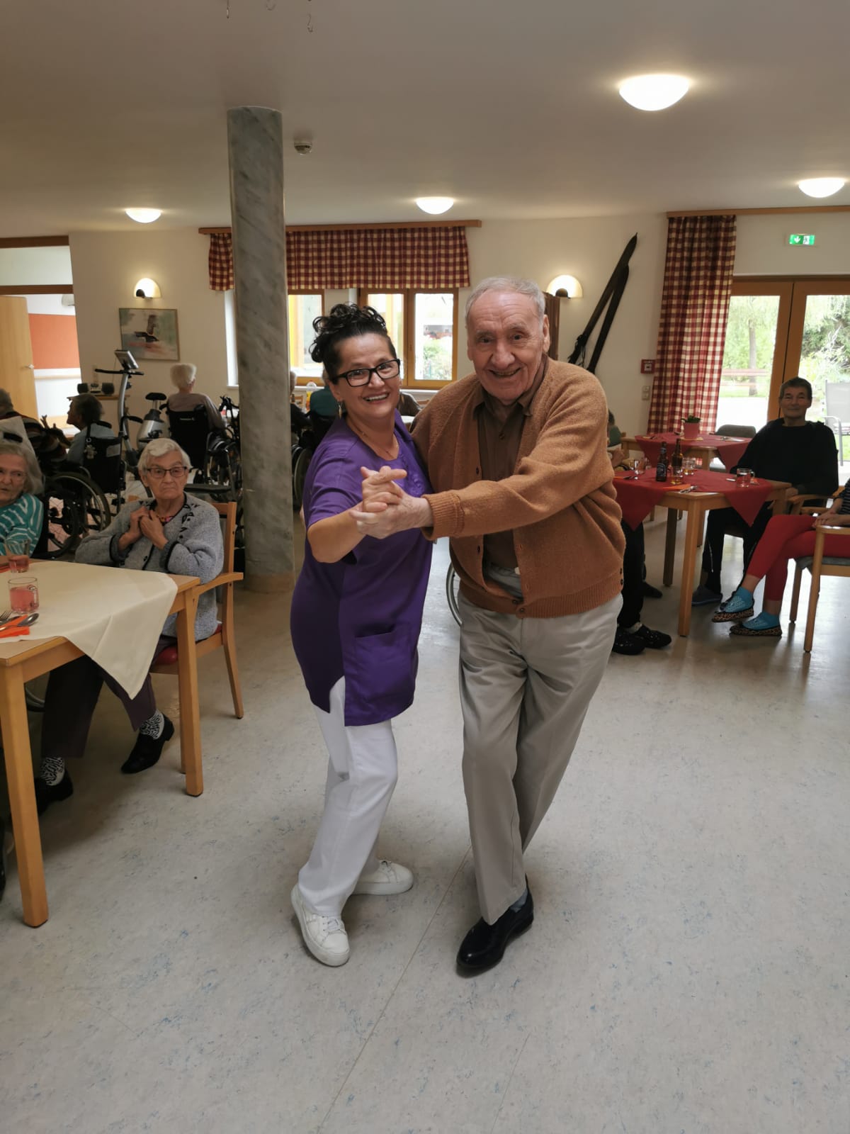 secu_PA_St. Veit_Urlaubsaustausch_Presse3