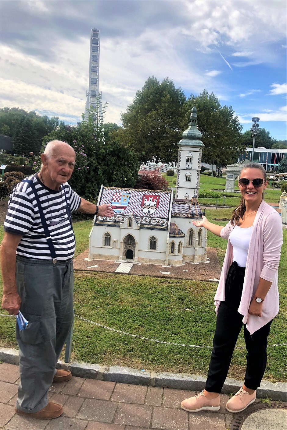 secu_PA_Kreuzbergl_Urlaub_Presse2