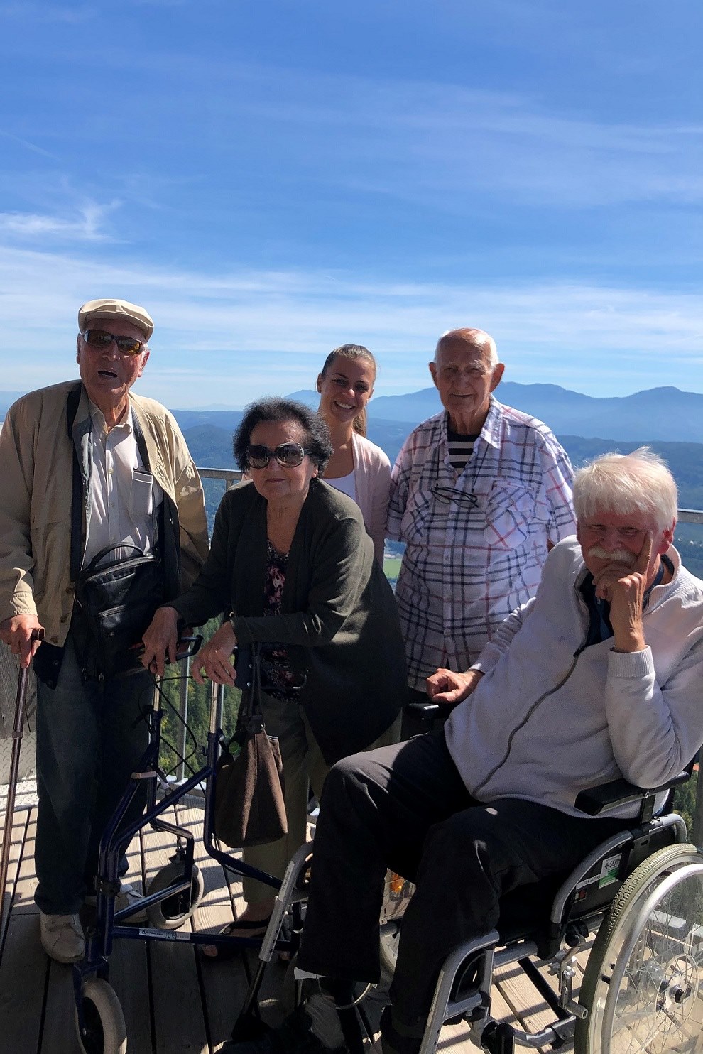 secu_PA_Kreuzbergl_Urlaub_Presse3