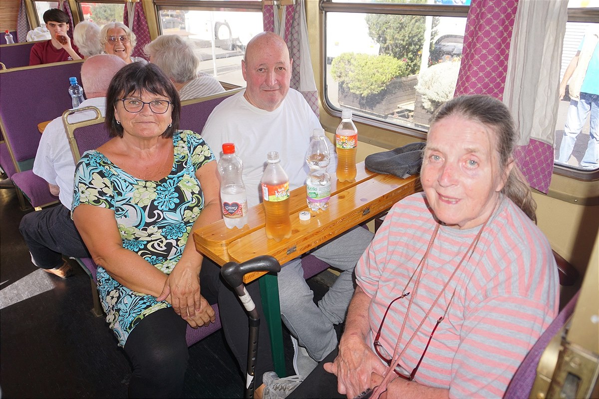 secu_PA_St. Veit Südstmk_Urlaubsaustausch Pöchlarn_Presse 3