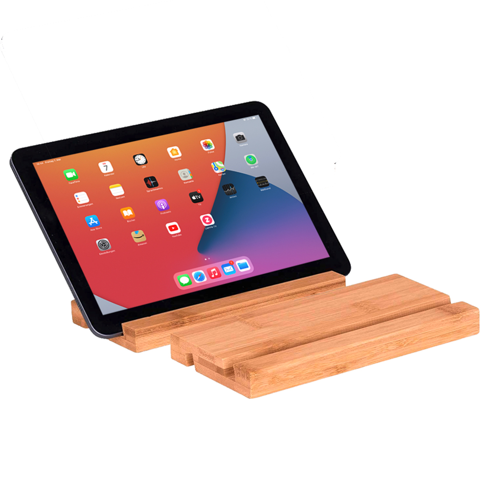 PAGRO_PA_Unistart_Tablet Stand