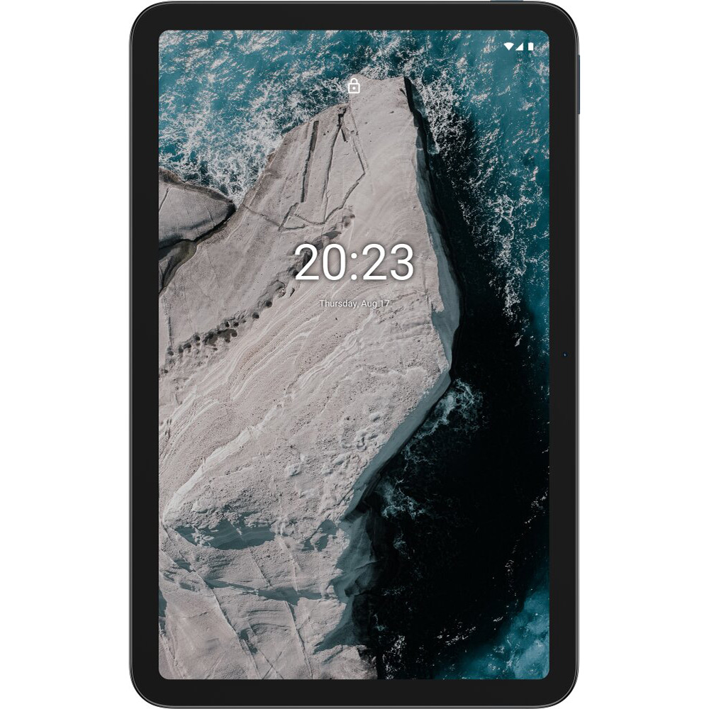 PAGRO_PA_Unistart_Tablet Nokia