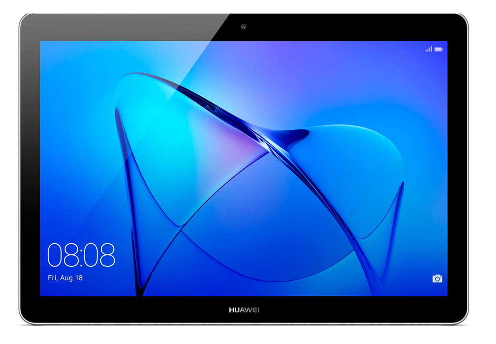 PAGRO_PA_Unistart_Tablet Huawei