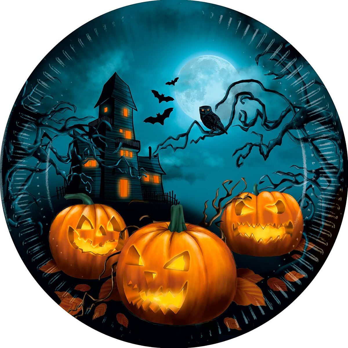 PAGRO_PA_Halloween_Pappteller