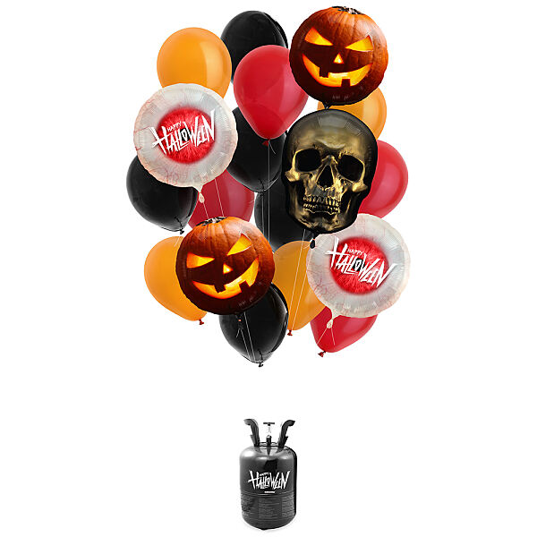 PAGRO_PA_Halloween_Luftballons