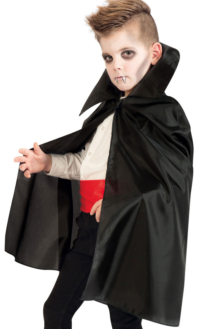 PAGRO_PA_Halloween_Kinderkostüm Vampir