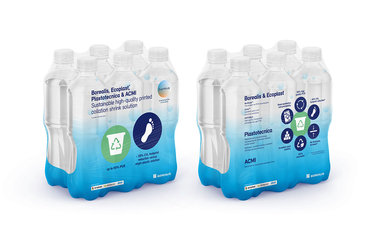 Bottlepack_Borealis Plastotecnica ACMI