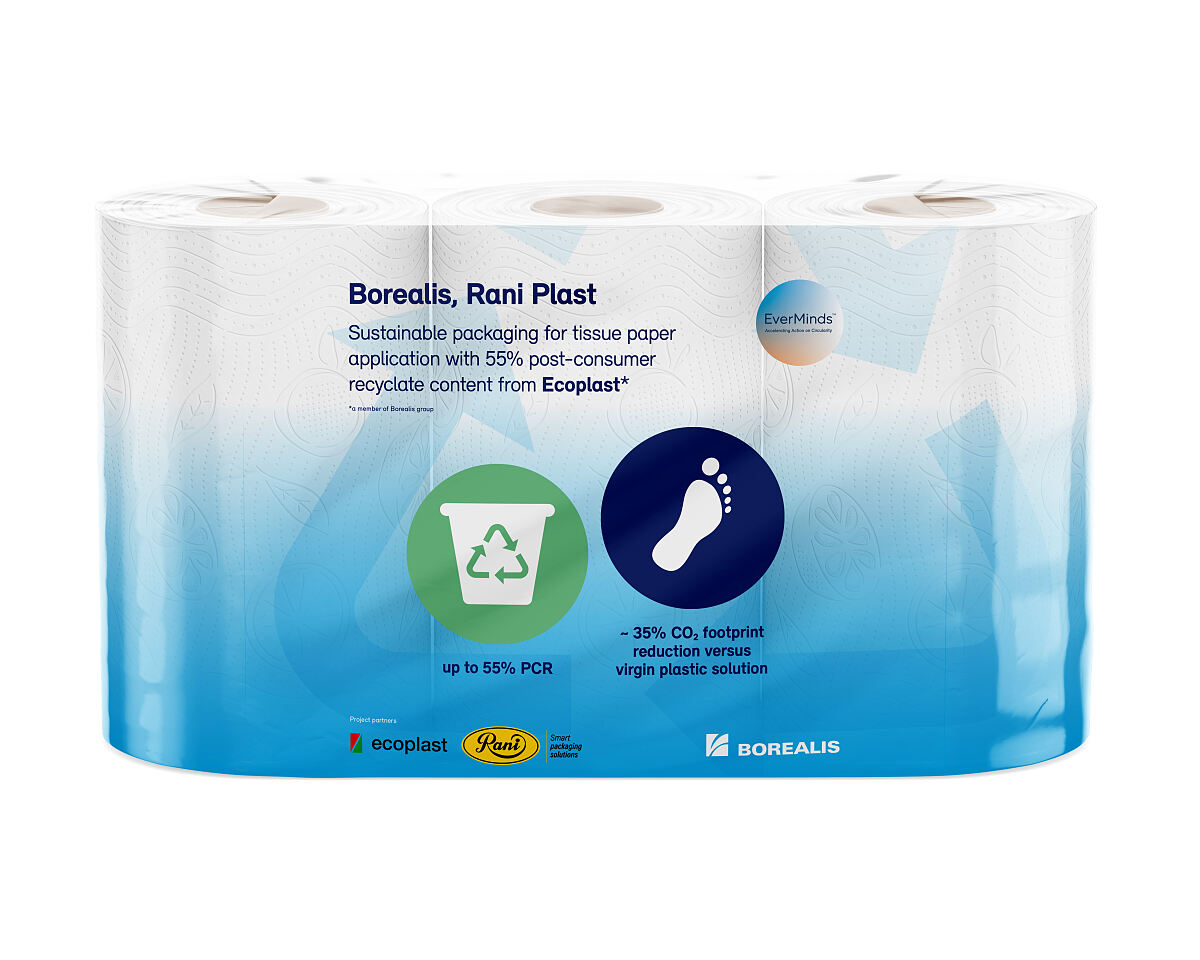 Flexpack_Borealis Rani Plast