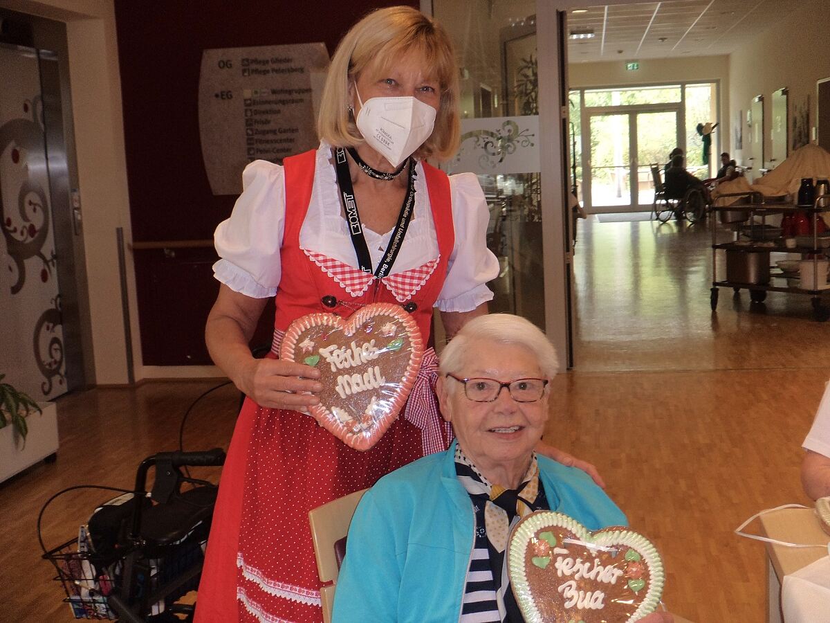 secu_PA_Ternitz_Oktoberfest_Presse1