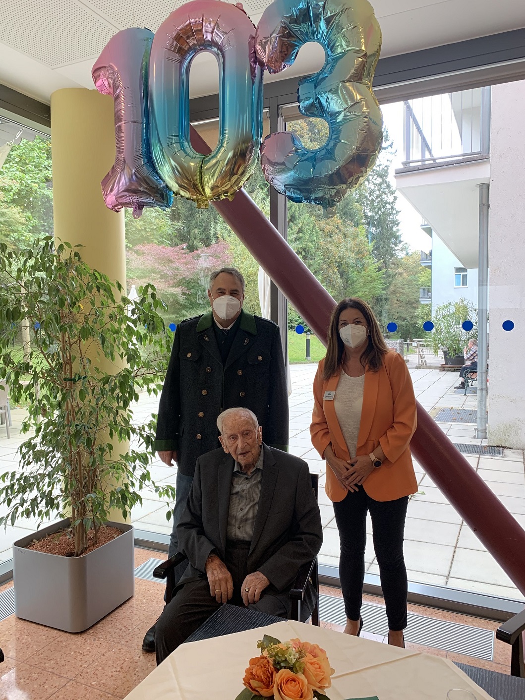 secu_PA_Pressbaum_103. Geburtstag_Presse1
