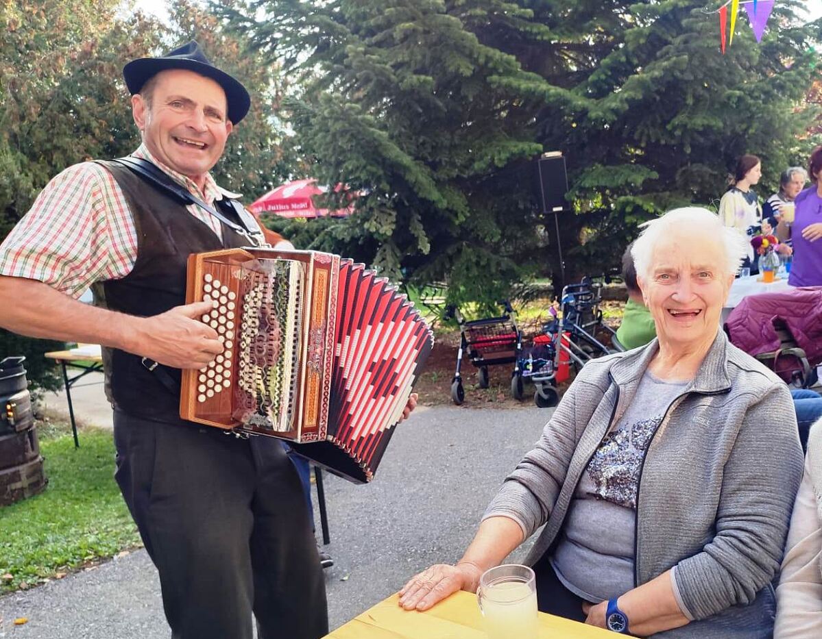 secu_PA_Söchau_Herbstfest_Presse 3