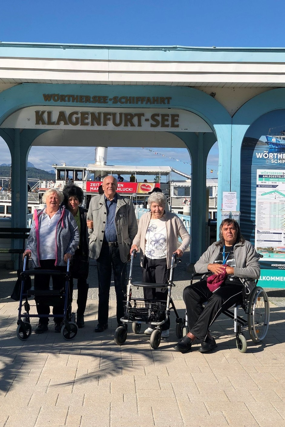 secu_PA_Villach_Urlaubsaustausch Presse2