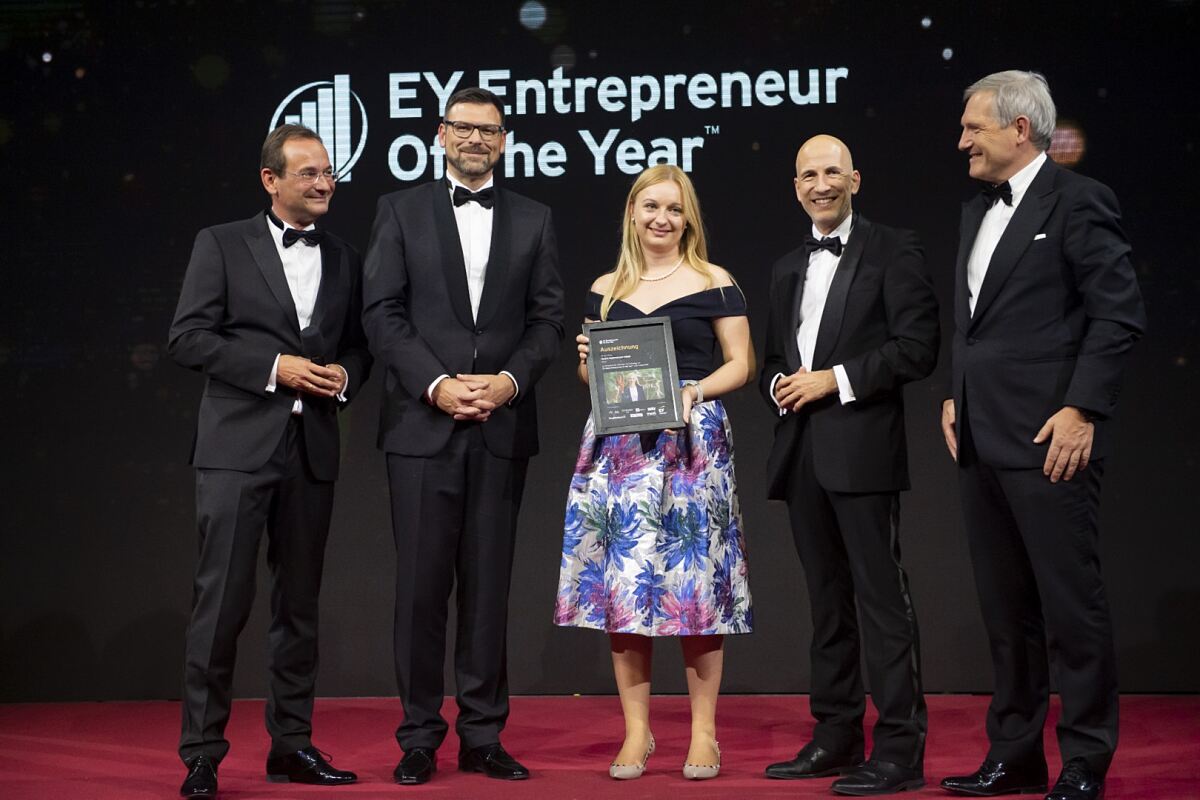EY Entrepreneur Of The Year 2022_Bild 2_Frutura WEOY