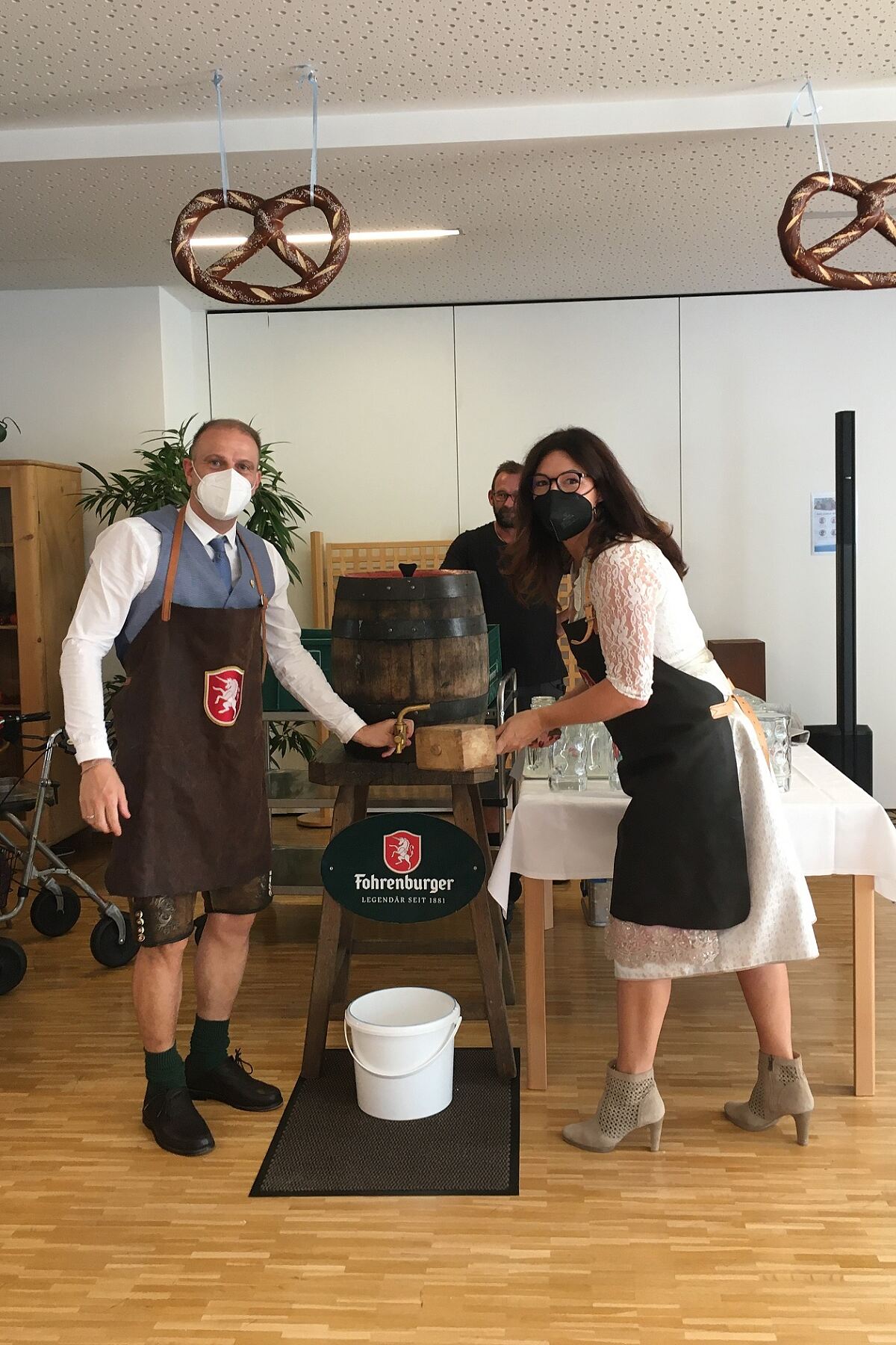 secu_PA_Bludenz_Oktoberfest_Presse2