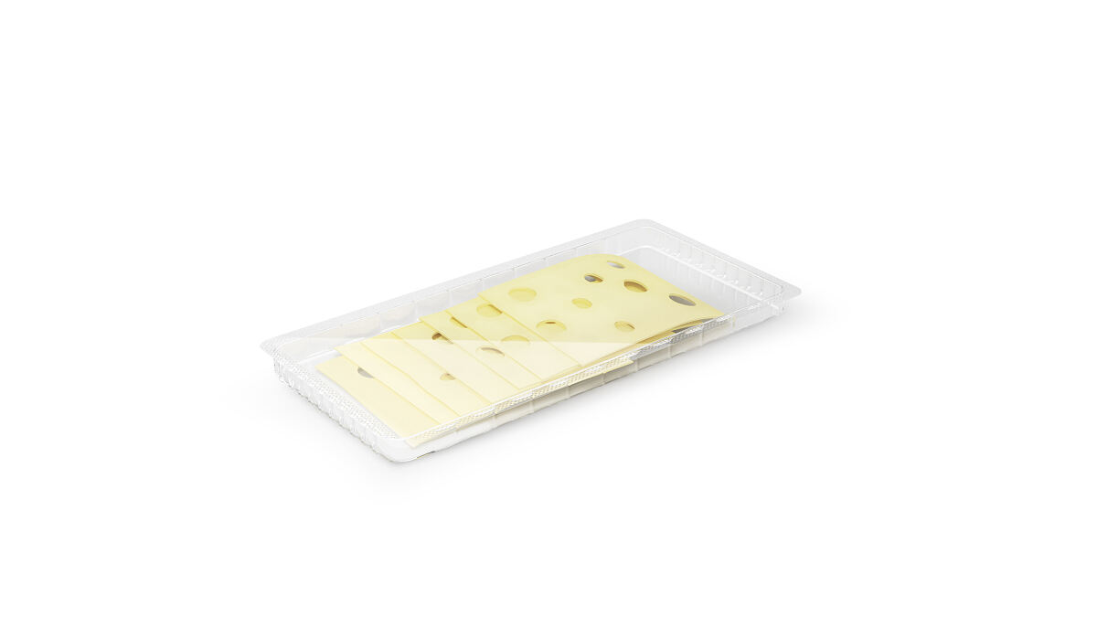 Borstar Nextension Launch_Cheese_Pack