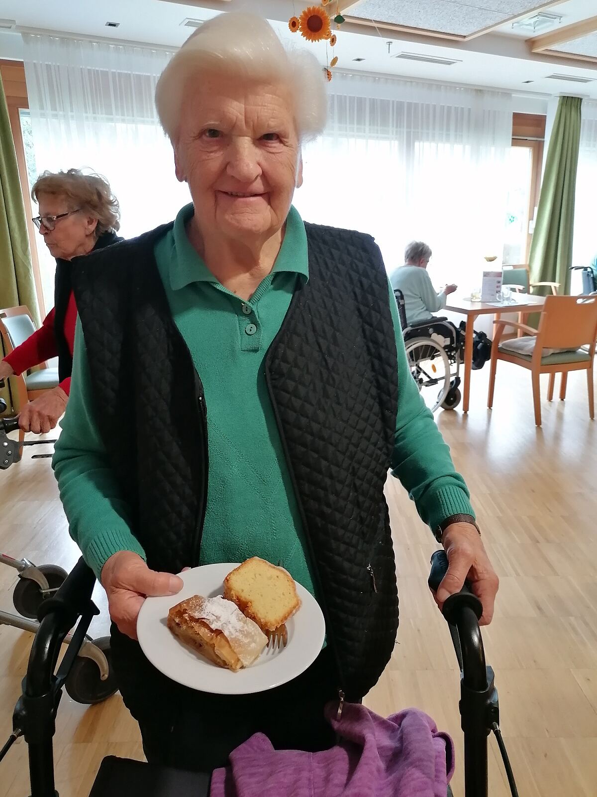 secu_PA_Bad St. Leonhard_Buffet_Presse2