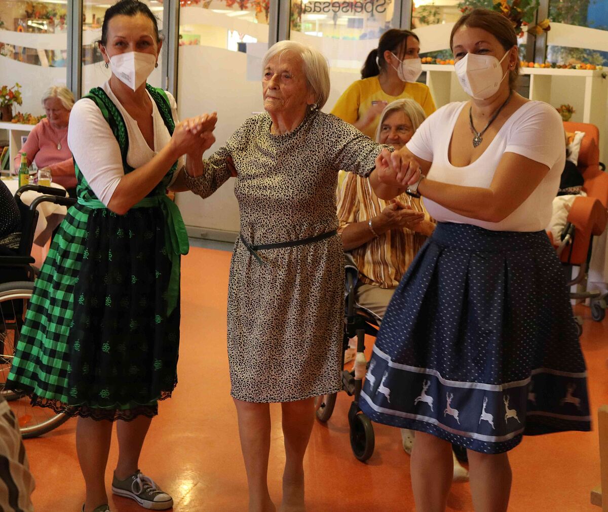 secu_PA_Trofaiach_Herbstfest_Presse 3