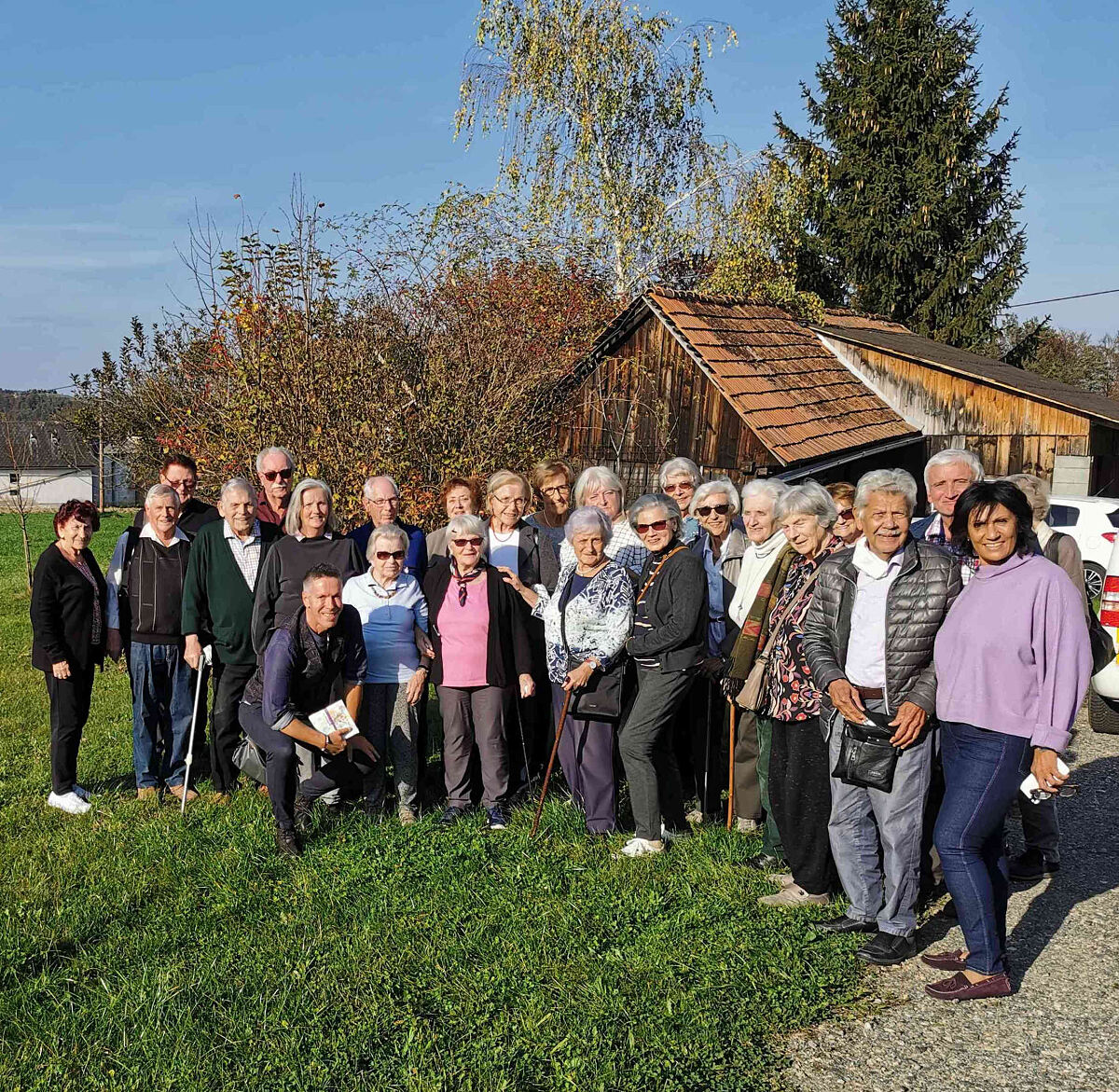 secu_PA_Graz-Lend_Opernbesuch_Presse 1