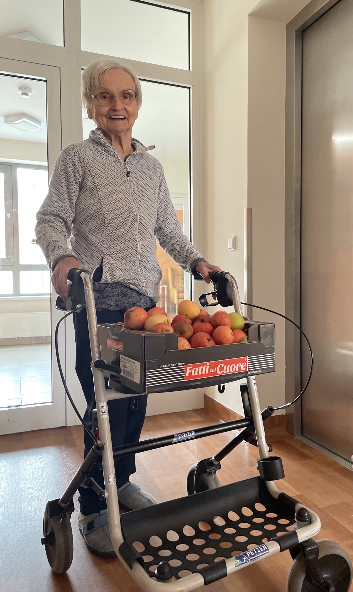 secu PA Kreuzbergl Apfeltaschen Presse2