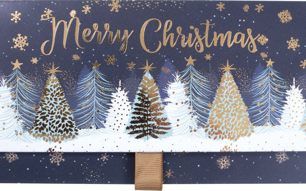 LIBRO_Geschenkkuvert