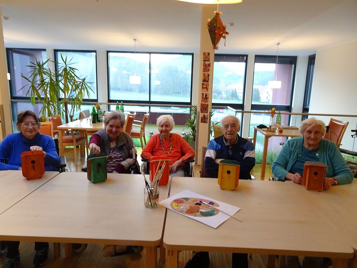 secu_PA_Kirchberg am Wechsel_Vogelhäuser_Presse3