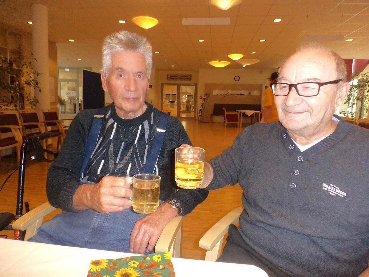 secu_PA_Ternitz_80. Geburtstag_Presse 2