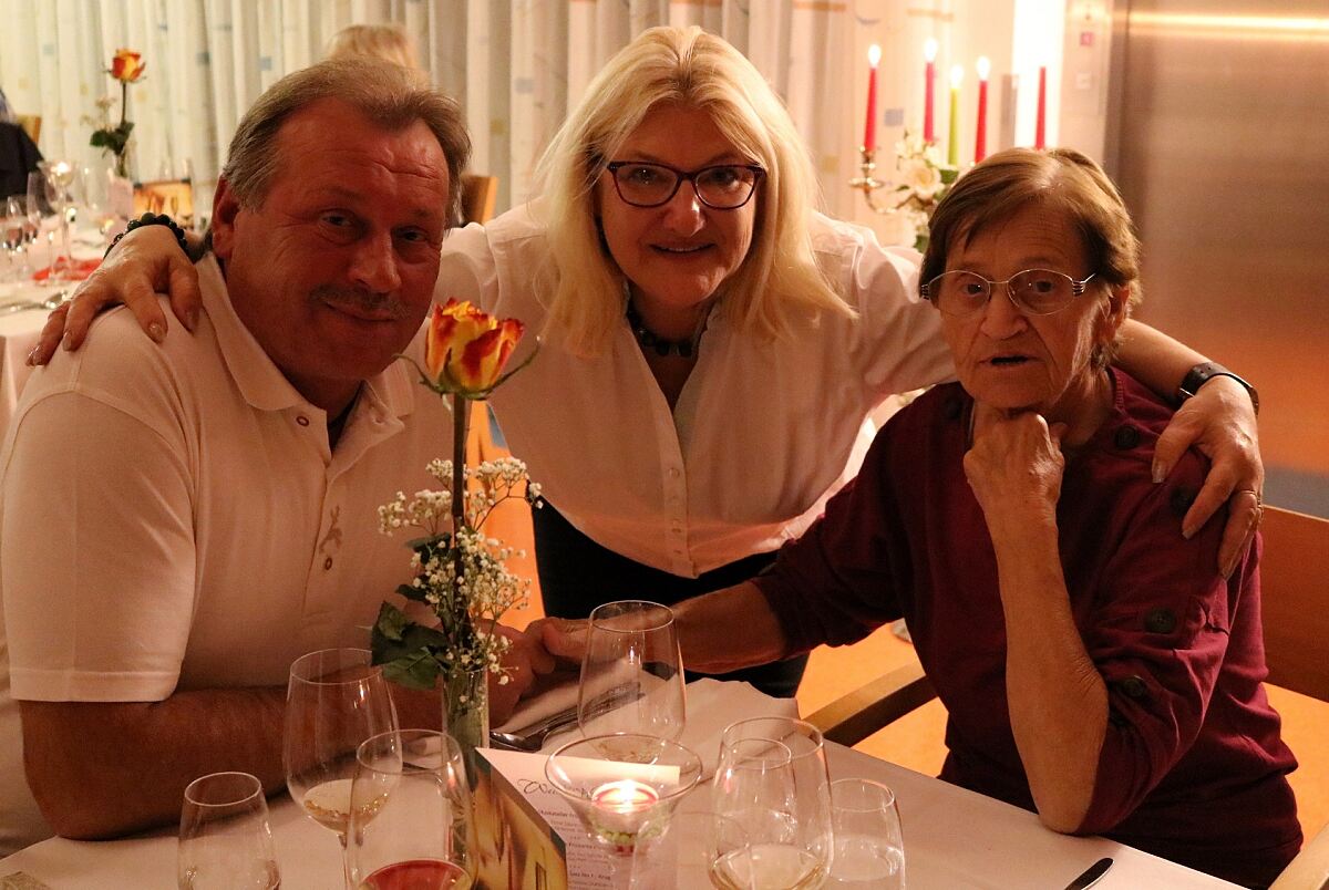 secu_PA_Trofaiach_Candle Light Dinner_Presse2