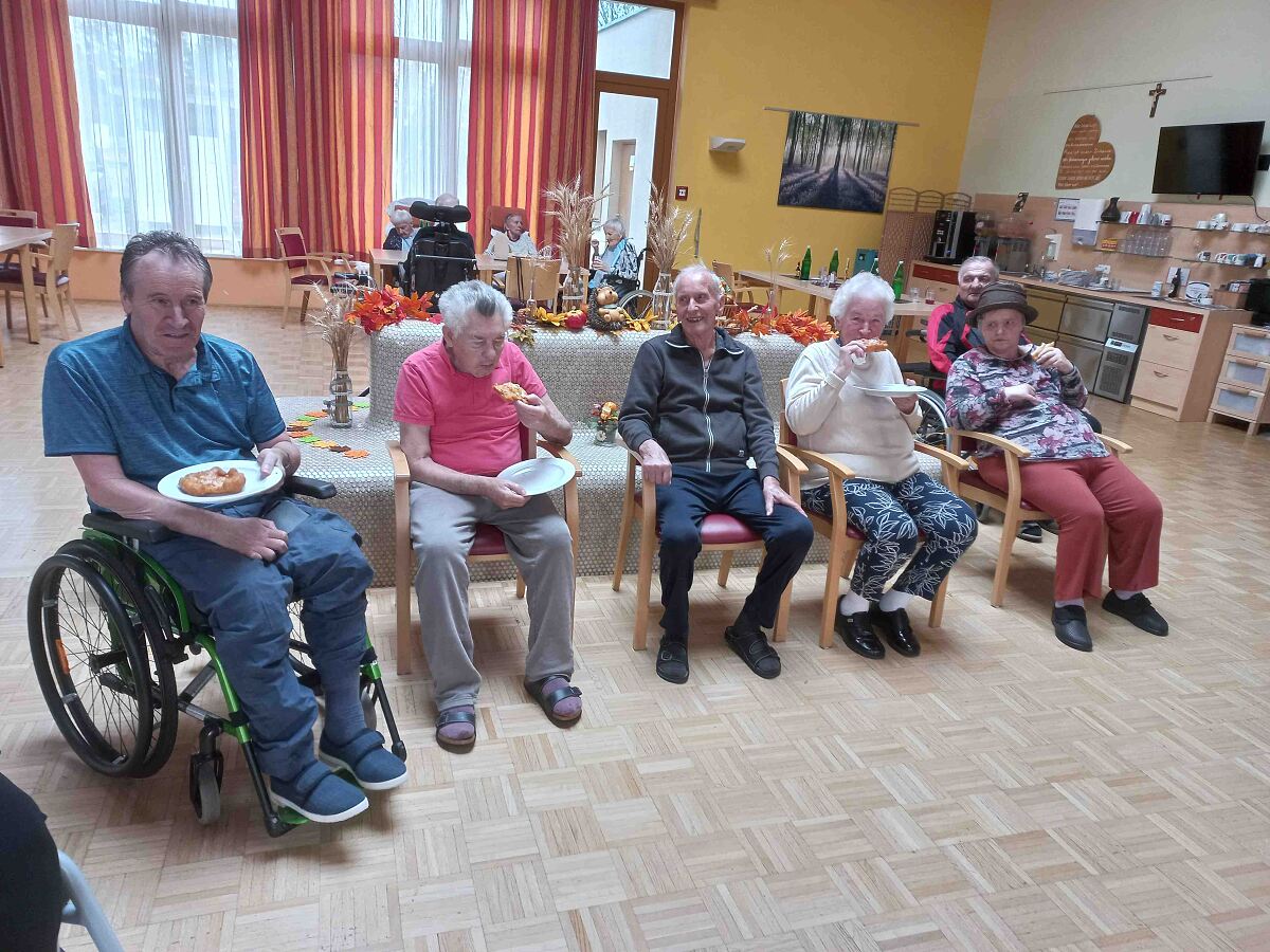 secu_PA_Stegersbach_Langos_Presse 1
