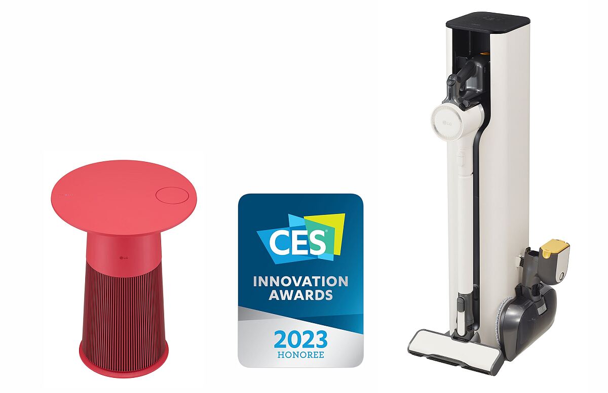 CES-2023-award-03