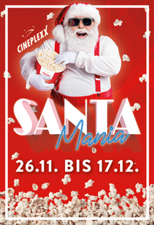 Cine_Santa Mania_Presse 3