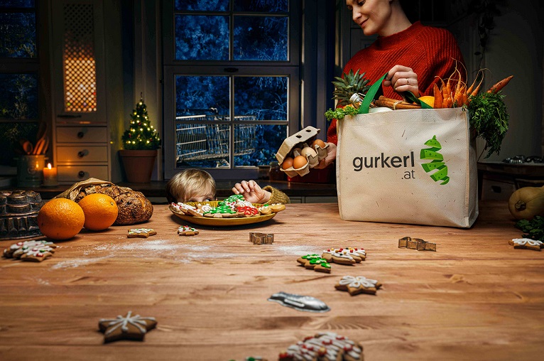Gurkerl_PA_Christmas Survey_Presse1