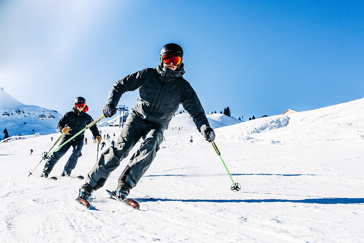 Strolz_Presse_Skitest