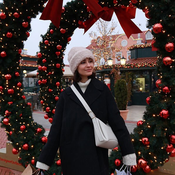 Designer Outlet Parndorf_Ebru Erkut