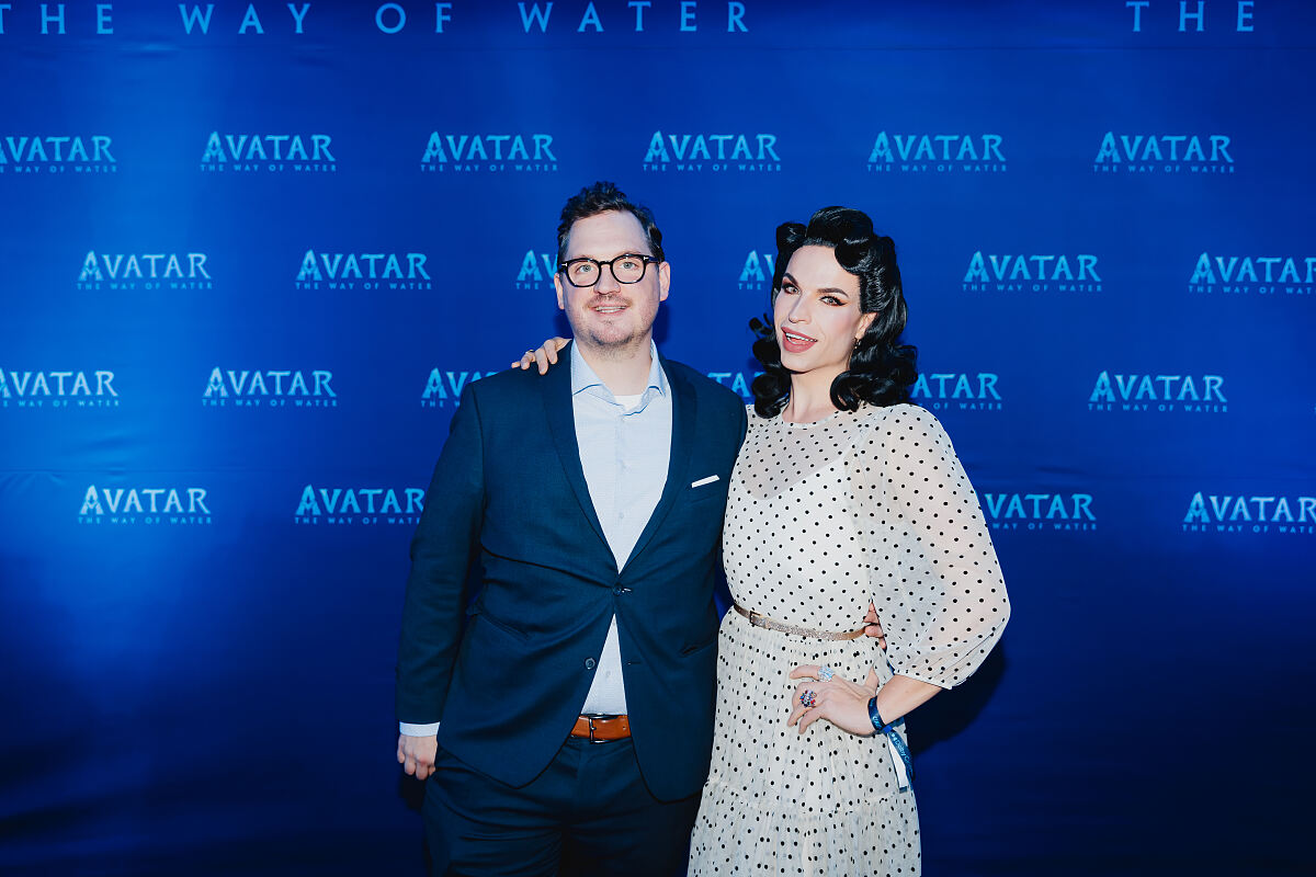 Cineplexx_PA_Avatar2_Premiere_Presse 3