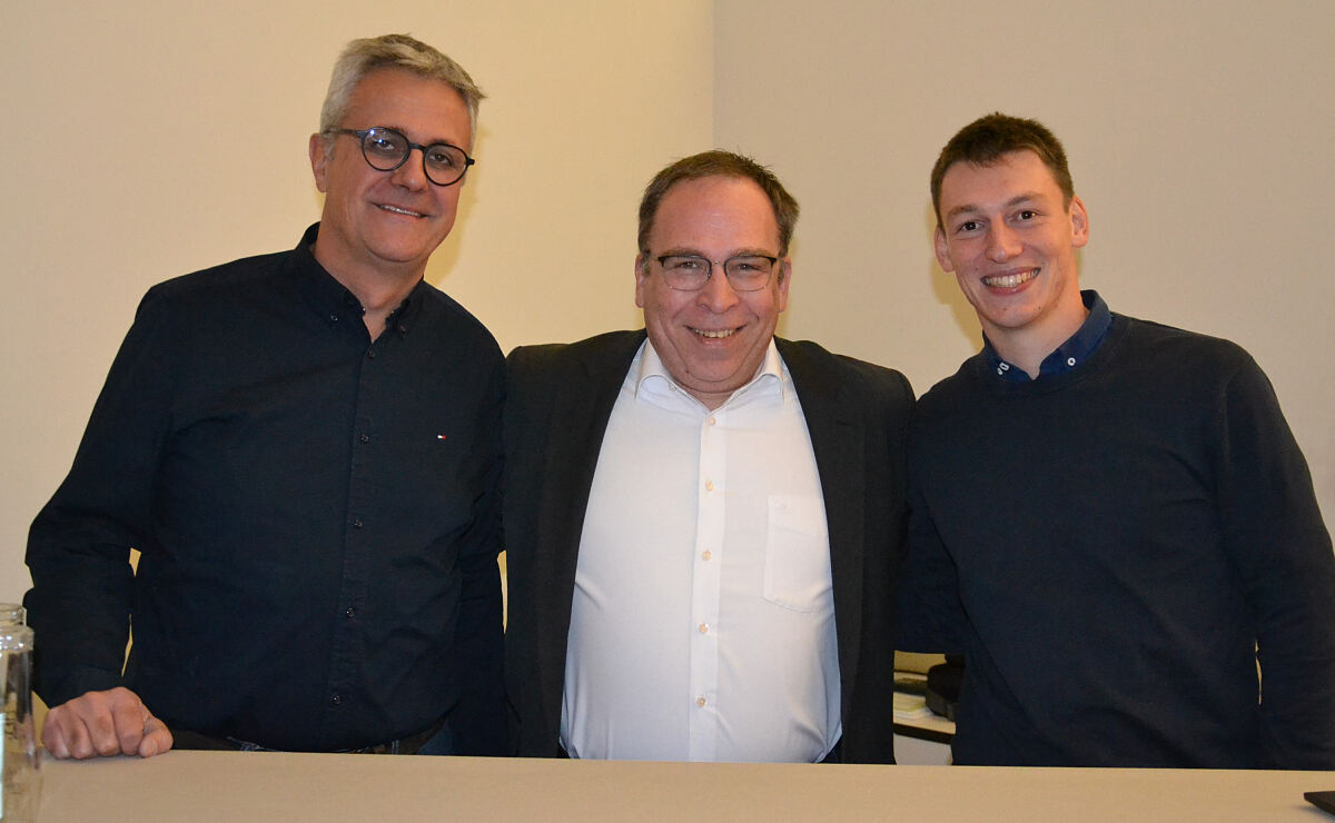 Bild1