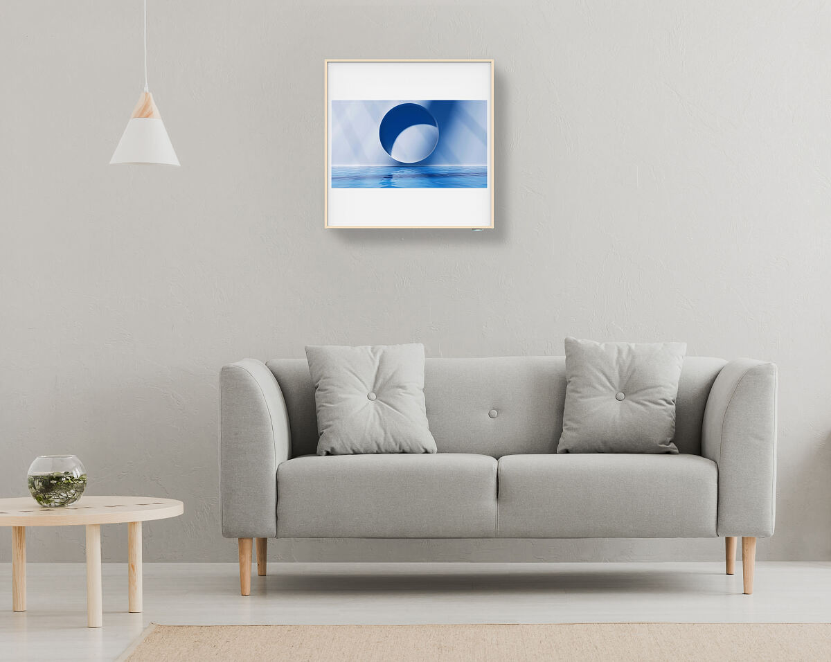 ARTCOOL  Gallery_CES2023_lifestyle
