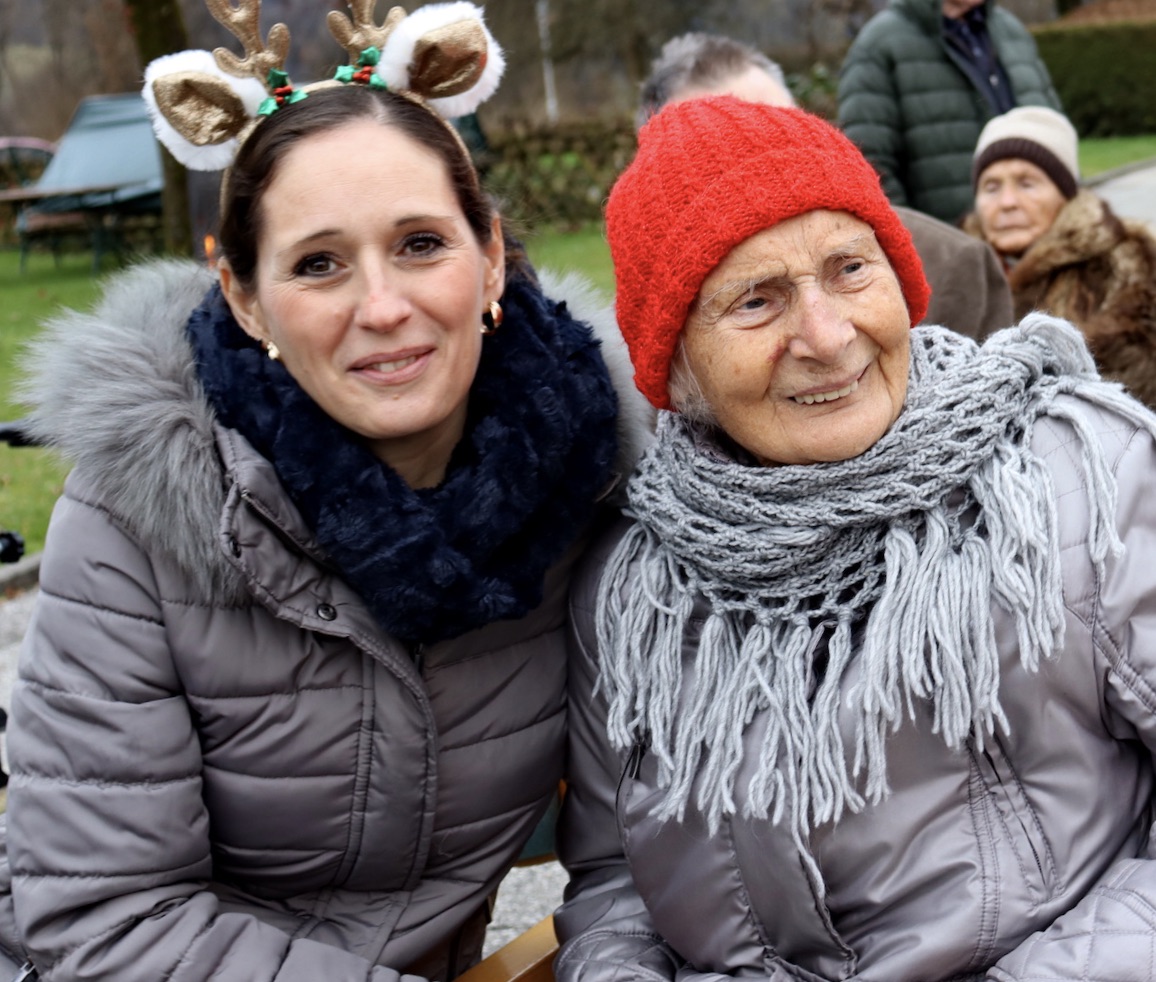 secu_PA_St Veit Glan_Weihnachtsfeier_1