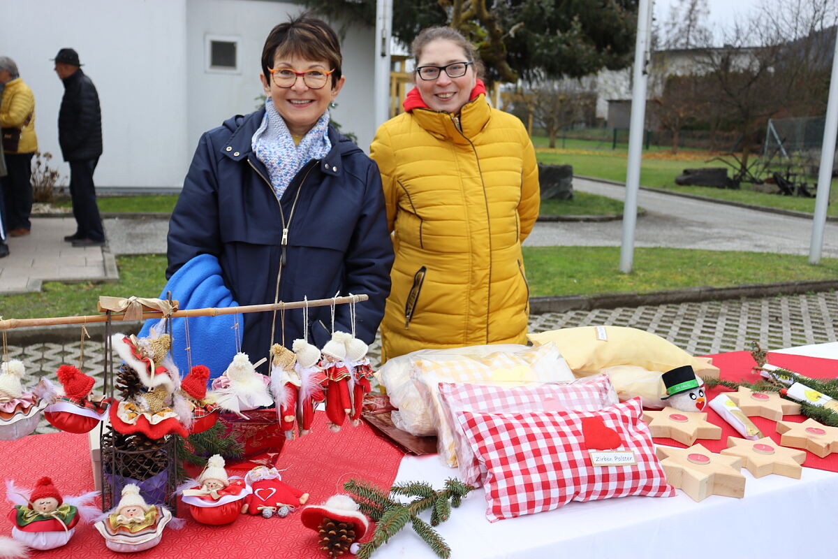 secu_PA_St Veit Glan_Weihnachtsfeier_3