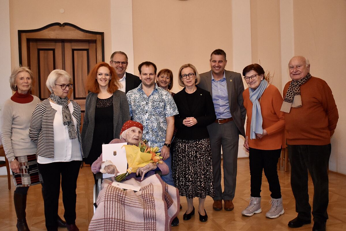 secu_PA_Pöchlarn_Advent_Presse 1