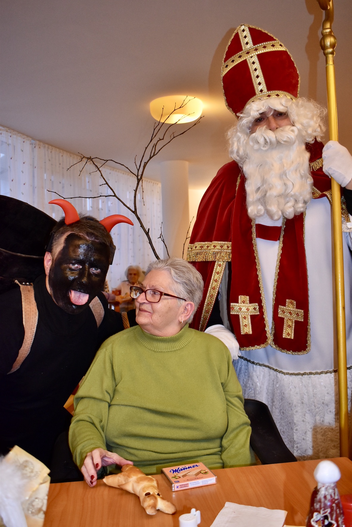secu_PA_Pöchlarn_Advent_Presse 2