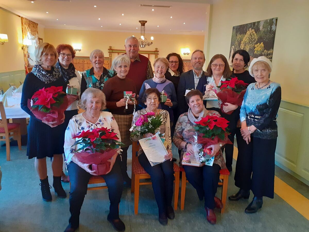 secu_PA_Ternitz_Weihnachtsfeier Presse1