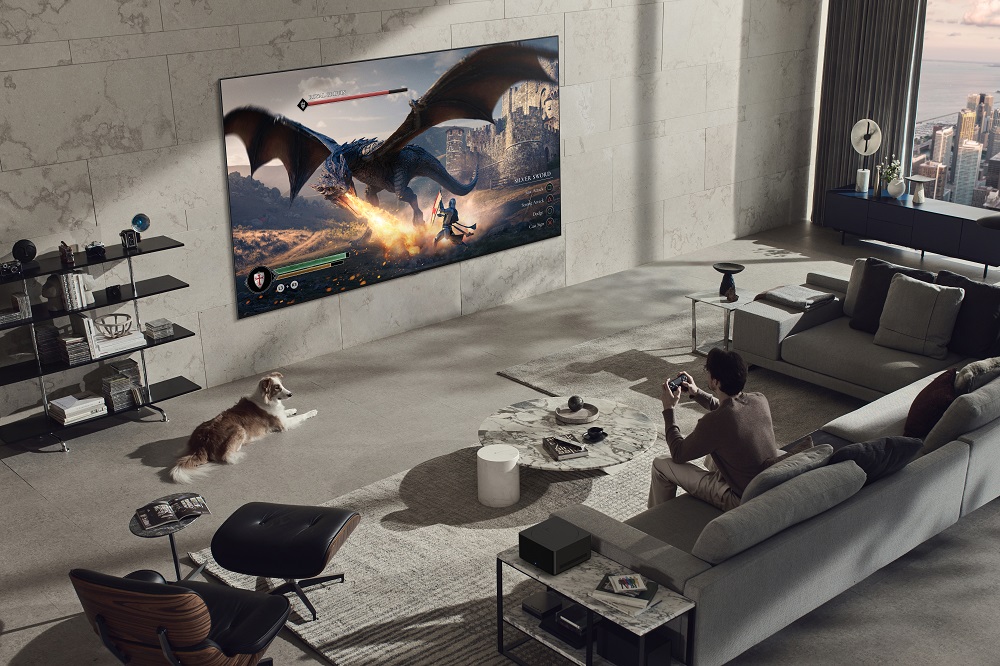 LG_PA_OLED_Presse 3