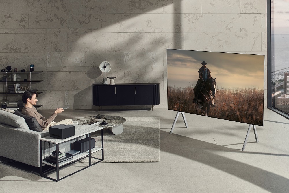LG_PA_OLED_Presse 2