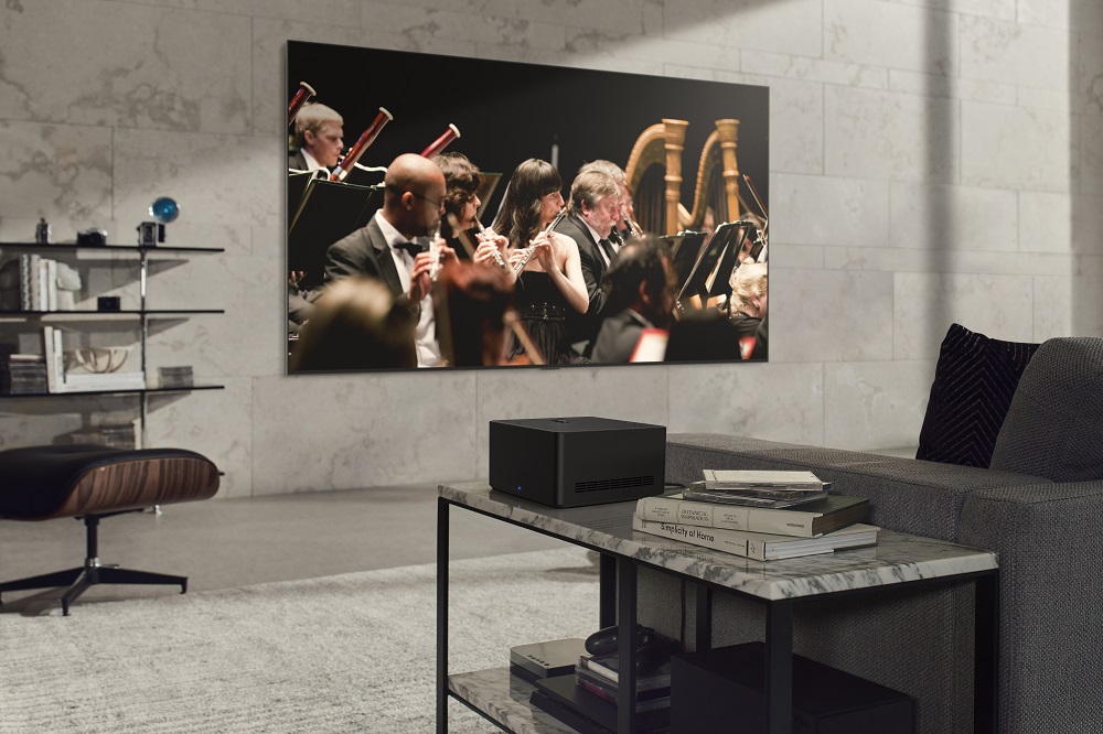 LG_PA_OLED_Presse 4