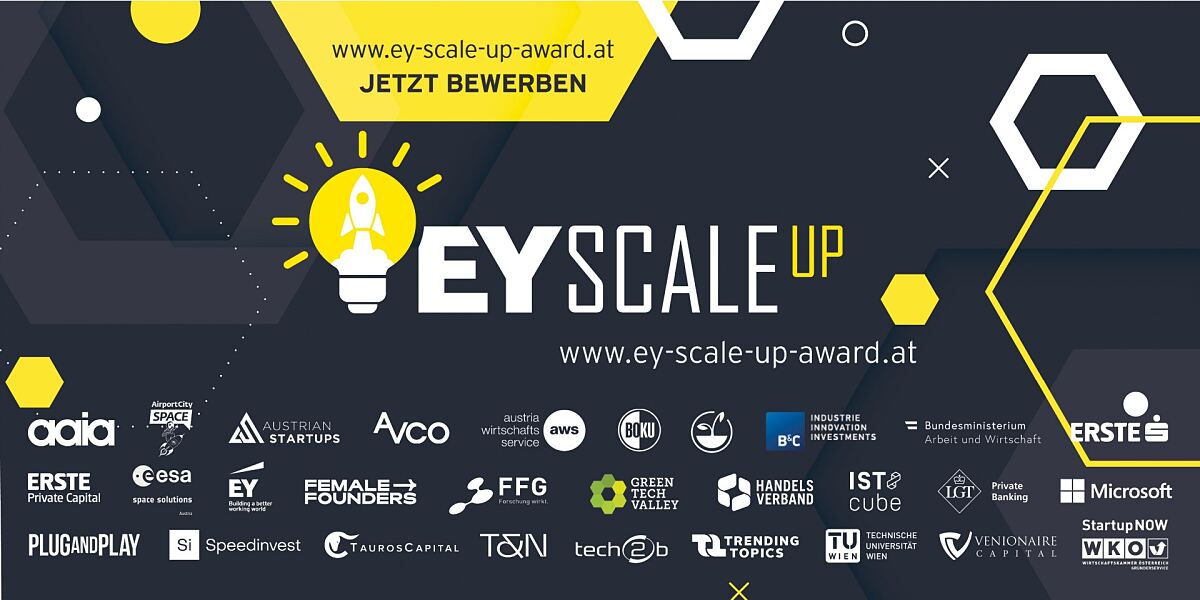 EY-Scale-up-Award_2023_Bewerbung