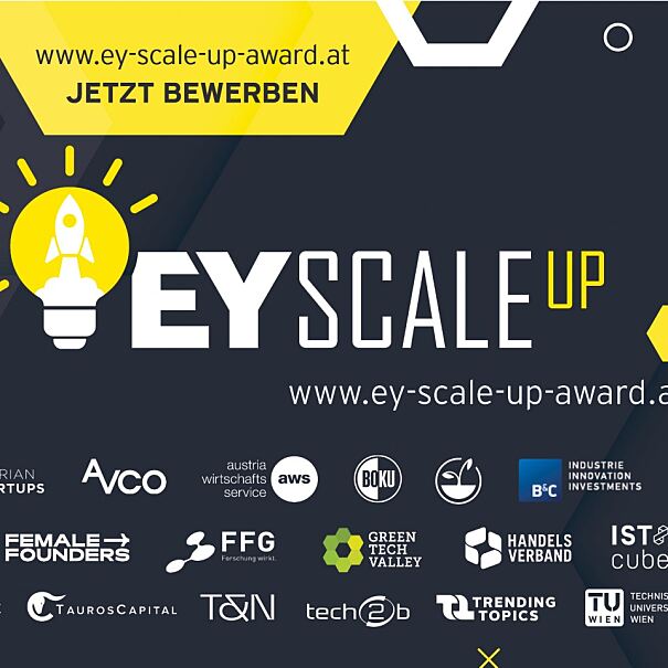 EY-Scale-up-Award_2023_Bewerbung