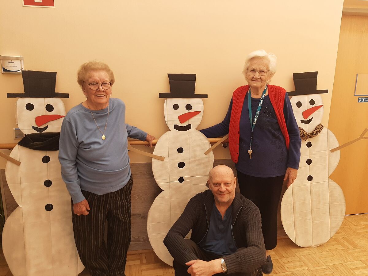 secu_PA_Rust_Winterdeko_Presse_1