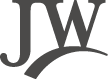 JELD-WEN Scheuchel und Logo JW